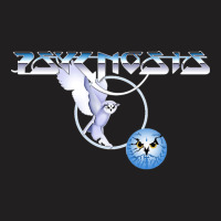 Psygnosis T-shirt | Artistshot