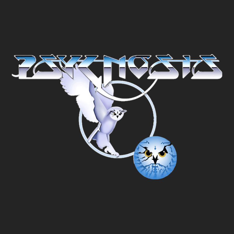 Psygnosis 3/4 Sleeve Shirt by cm-arts | Artistshot