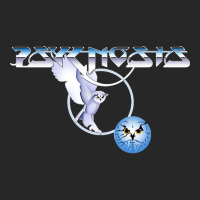 Psygnosis Men's T-shirt Pajama Set | Artistshot