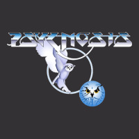 Psygnosis Vintage Short | Artistshot