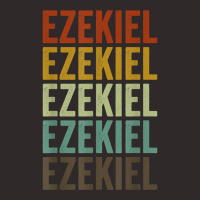 Ezekiel Prophet Jew Jewish T Shirt Racerback Tank | Artistshot