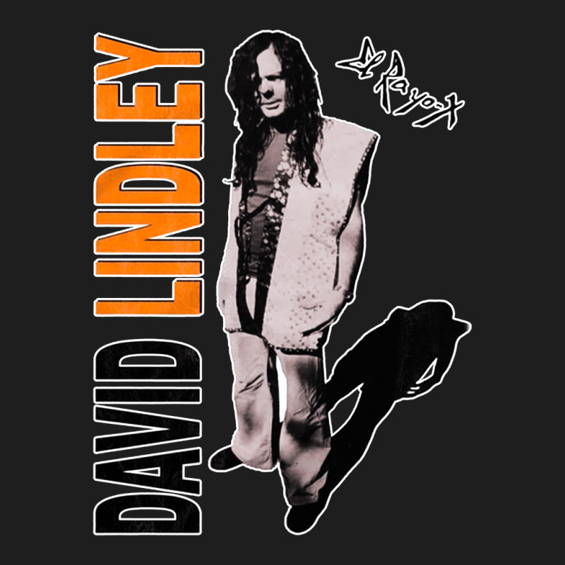 David Lindley, David Lindley Vinatge, David Lindley Art, David