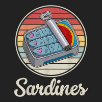 Sardine Anchovies Fish Dishes Canned Fish Cuisine T Shirt Backpack | Artistshot