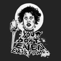 Nancy Downs, The Nancy Downs, Nancy, Downs, Nancy Downs Art, Nancy Dow 3/4 Sleeve Shirt | Artistshot