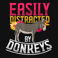 Funny Farm Animal Lover Gift Donkey Iphone 13 Case | Artistshot