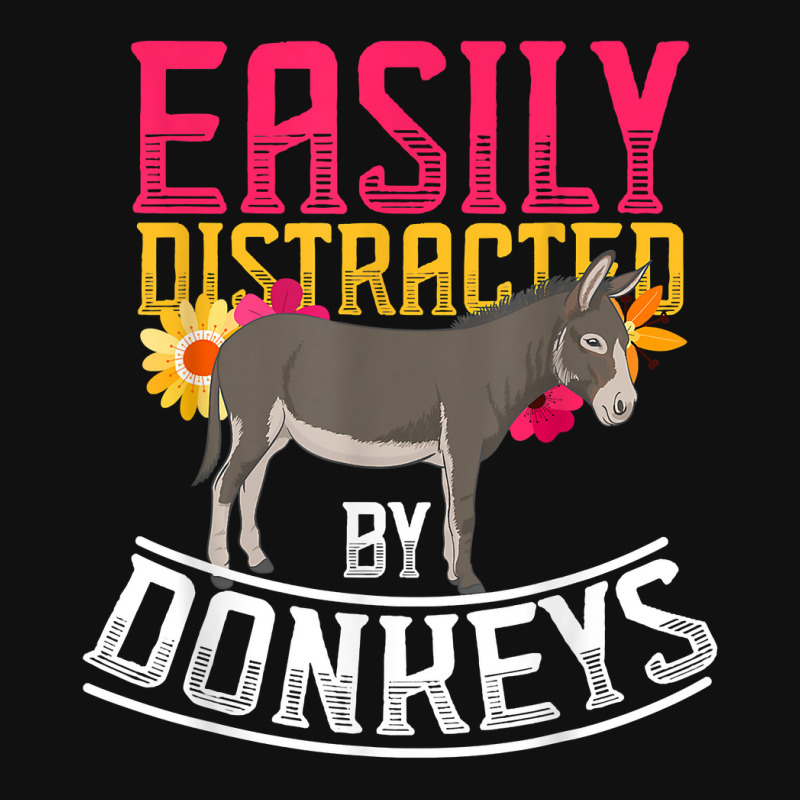 Funny Farm Animal Lover Gift Donkey Iphone 13 Case | Artistshot