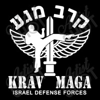 Israeli Defense Forces Youth Jogger | Artistshot