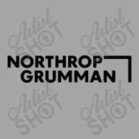 Northrop Grummans Company Toddler Sweatshirt | Artistshot