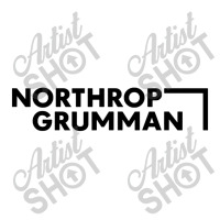 Northrop Grummans Company Toddler T-shirt | Artistshot