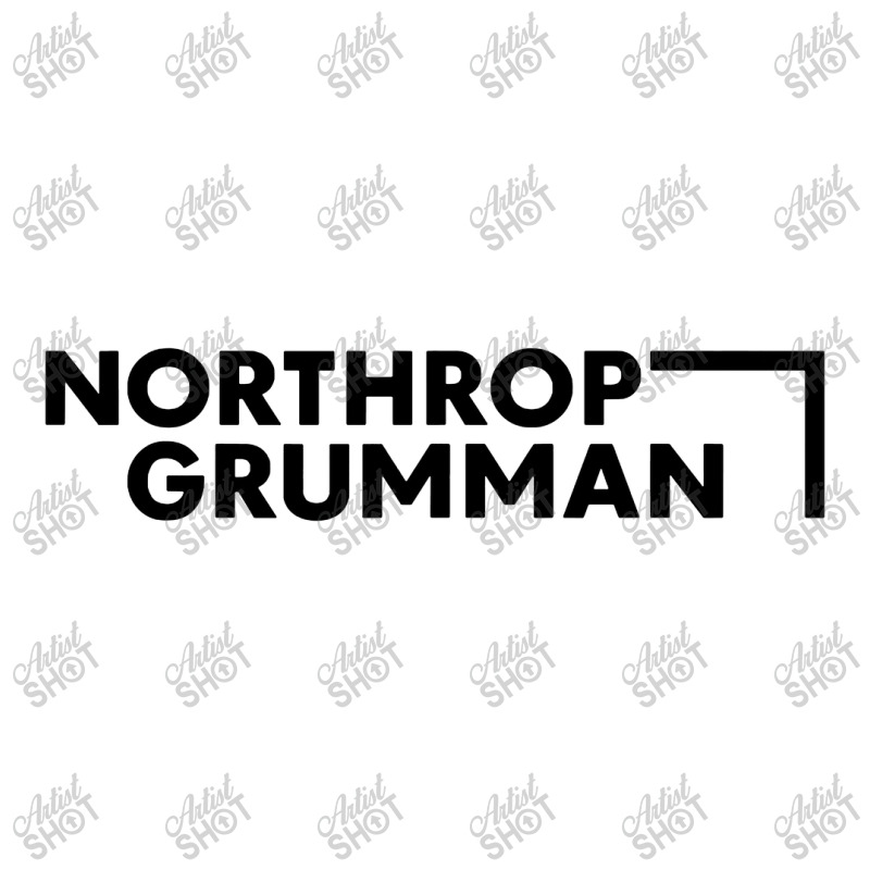 Northrop Grummans Company Toddler T-shirt by JossApparel | Artistshot