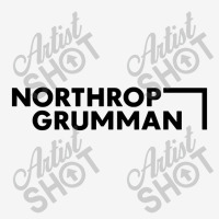 Northrop Grummans Company Baby Bibs | Artistshot