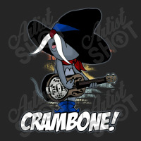 Uncle Pecos Crambone Unisex Hoodie | Artistshot