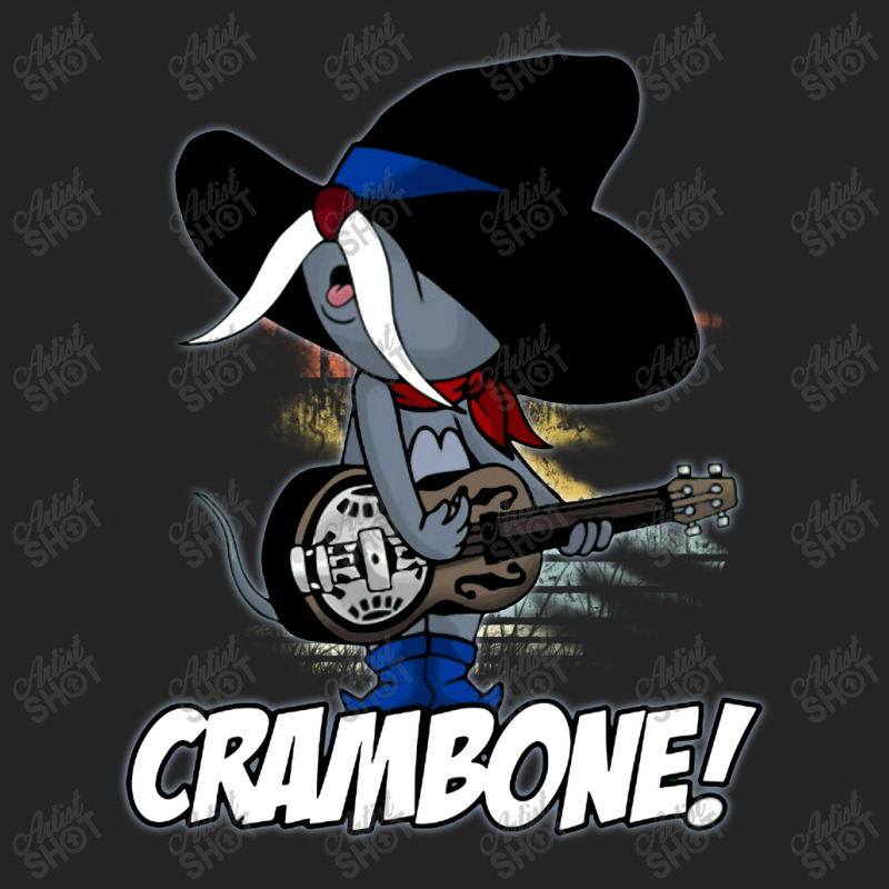 Uncle Pecos Crambone Unisex Hoodie | Artistshot