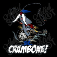 Uncle Pecos Crambone Lightweight Hoodie | Artistshot