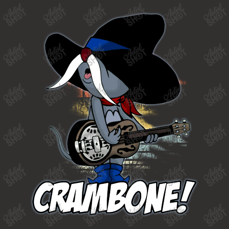 Uncle Pecos Crambone Champion Hoodie | Artistshot