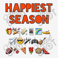 Happiest Season Start, Happiest Season Camper Cup | Artistshot