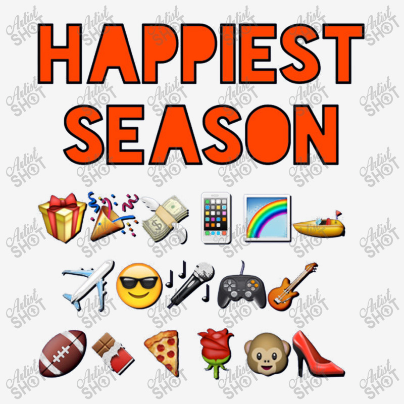 Happiest Season Start, Happiest Season Travel Mug | Artistshot