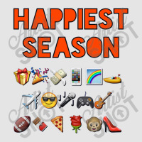 Happiest Season Start, Happiest Season Exclusive T-shirt | Artistshot