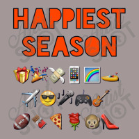 Happiest Season Start, Happiest Season Vintage Short | Artistshot