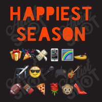 Happiest Season Start, Happiest Season Waist Apron | Artistshot