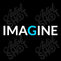 Imagine Youth Sweatshirt | Artistshot