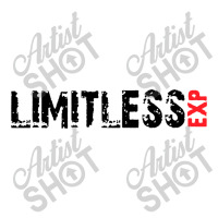Limitless Exp 3/4 Sleeve Shirt | Artistshot