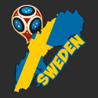 Sweden Exclusive T-shirt | Artistshot