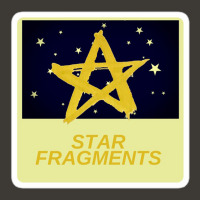 Star Fragments Stargazing 82865417 Bucket Hat | Artistshot