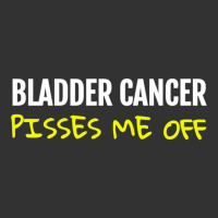 Funny Bladder Cancer Shirt Urinary T Shirt Baby Bodysuit | Artistshot