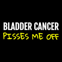 Funny Bladder Cancer Shirt Urinary T Shirt Long Sleeve Baby Bodysuit | Artistshot