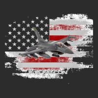 F 16 Fighting Falcon Viper Fighter Pilot Military Aviation Premium T S Exclusive T-shirt | Artistshot