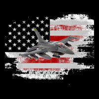 F 16 Fighting Falcon Viper Fighter Pilot Military Aviation Premium T S Lightweight Hoodie | Artistshot