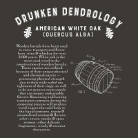 Drunken Dendrology   Beer, Whiskey, Wine Barrel T Shirt Bucket Hat | Artistshot