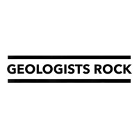 Geologists Rock! Geology T Shirt Crop Top | Artistshot