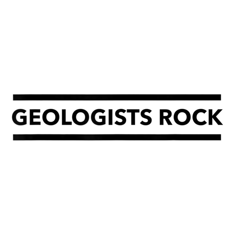 Geologists Rock! Geology T Shirt Crop Top by cm-arts | Artistshot