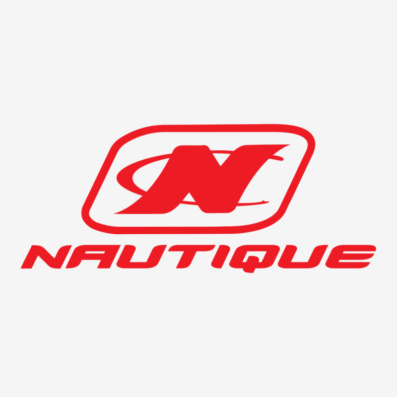 Nautique Boats Adjustable Cap | Artistshot