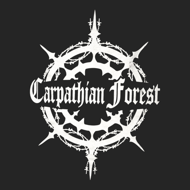 Carpathian Forest, Carpathian, Forest, Fuck You All, The Carpathian Fo Unisex Hoodie by SHIMBERP | Artistshot