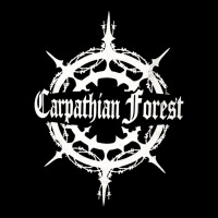 Carpathian Forest, Carpathian, Forest, Fuck You All, The Carpathian Fo Men's 3/4 Sleeve Pajama Set | Artistshot