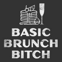 Basic Brunch Bitch, The Basic Brunch Bitch, Basic, Brunch, Bitch, Basi Baby Bodysuit | Artistshot