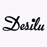 Desilu Productions Tank Top | Artistshot