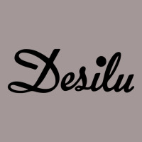 Desilu Productions Vintage Hoodie | Artistshot