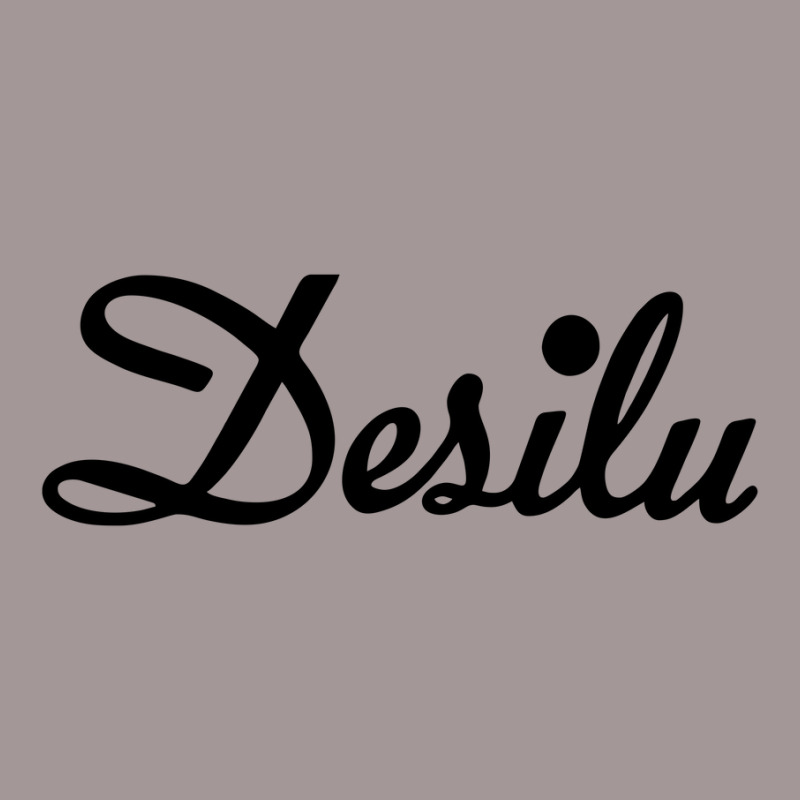 Desilu Productions Vintage Hoodie | Artistshot