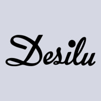 Desilu Productions Fleece Short | Artistshot