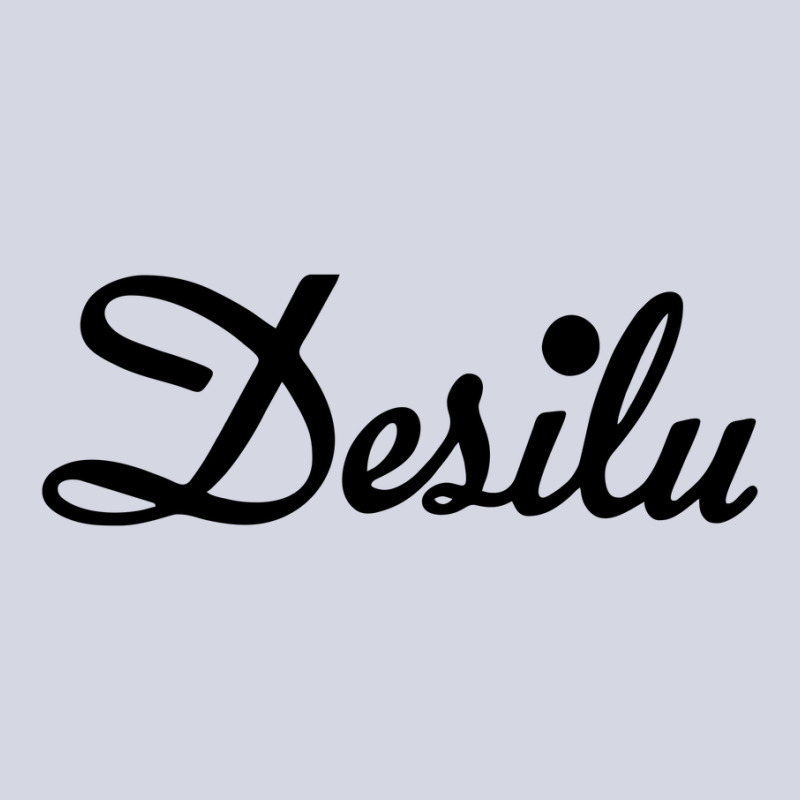 Desilu Productions Fleece Short | Artistshot