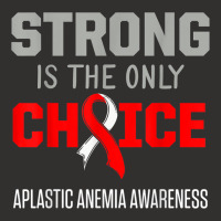 Aplastic Anemia Survivor Choose Anemic Warrior Champion Hoodie | Artistshot