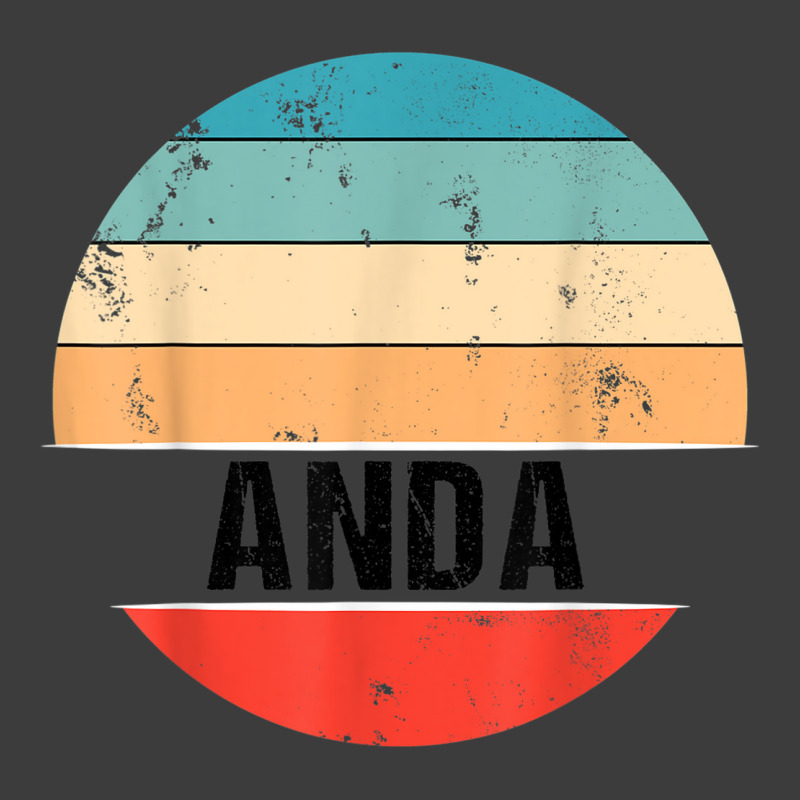 Anda China City Trip Men's Polo Shirt | Artistshot