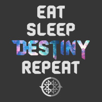 Eat Sleep Destiny Repeat  Gamers  Video Games Gaming Gift Toddler Hoodie | Artistshot