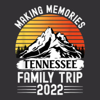 Tennessee Family Vacation 2022 Mountains Camping Family Trip Vintage Short | Artistshot