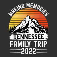 Tennessee Family Vacation 2022 Mountains Camping Family Trip Champion Hoodie | Artistshot