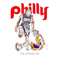 Philly Step Over, Philly, Step, Over, The Philly Step Over, Philly Ste Youth Tee | Artistshot